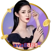 ava8888