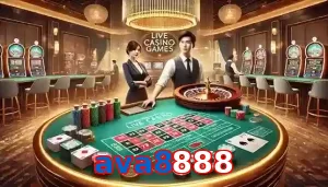 ava8888