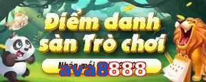 ava8888